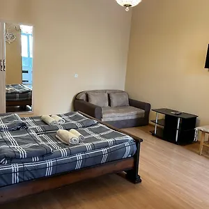 Sunny Апартаменты